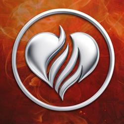 Iglesia Cristiana Avivamiento De Amor
