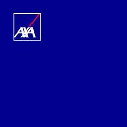 Tienda AXA / Nuevo Laredo