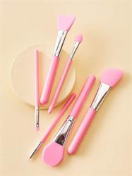 AXIU Cosmetics