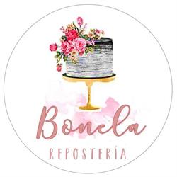 Bonela Repostería