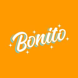 Bonito