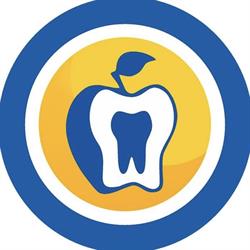 ONE DENT Especialistas Odontologicos