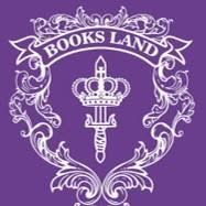Books Land Distribuidor Editorial