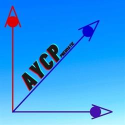 AYCP NEUMATIC