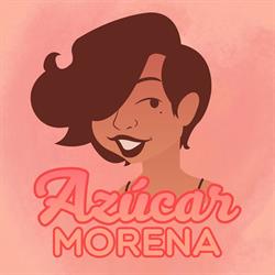 Azúcar Morena Repostería