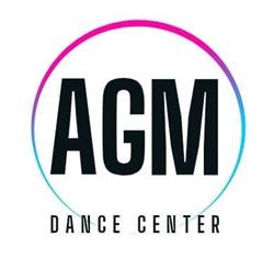 AGM DANCE CENTER