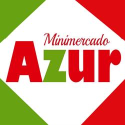 Azur minimercado
