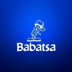 Babatsa Ferretería - Tepic