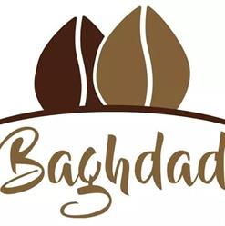 Baghdad Galería y Café
