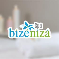 Bizé Nizá Spa