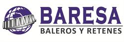 Baleros y Retenes Baresa