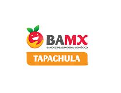 BAMX Tapachula