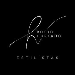 MAQUILLISTAS, PEINADORES, ESTILISTAS Y BARBEROS ROCIO HURTADO