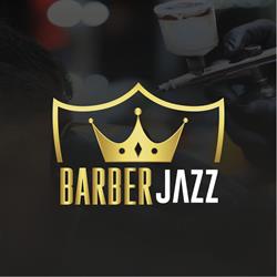BARBER JAZZ PLAZA GALERIAS