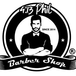 Barber shop chuy chavez