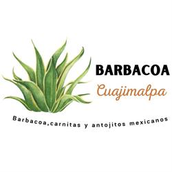 Barbacoa de Santiago
