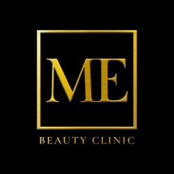 ME Beauty Clinic Mx