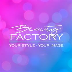 Beauty Factory