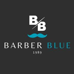 Barber Blue Suc. Las Torres