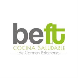 Befit Cocina Saludable