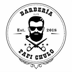 Barbería Papi Chulo