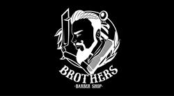 Brothers barber shop