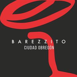 Barezzito
