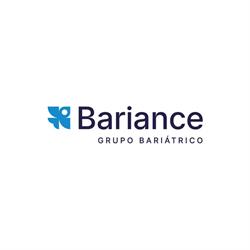 Bariance - Cirujano Dr. Ernesto Plasencia y equipo - Bariatra