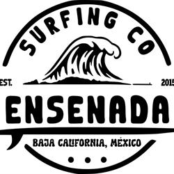 Ensenada Surfing Co.