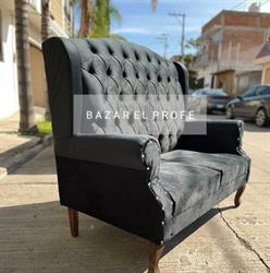Bazar "El Profe" mueblería