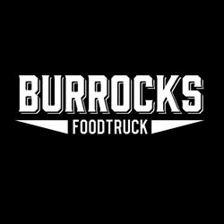 Burrocks Veracruz