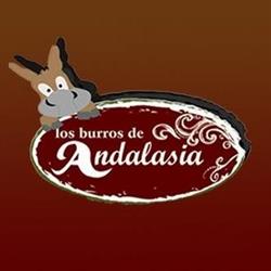 Los Burritos de Andalasia