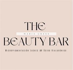 The Beauty Bar