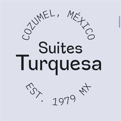 Suites Turquesa