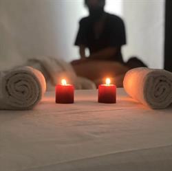 Beauty Center & Spa By Carmen Noriega
