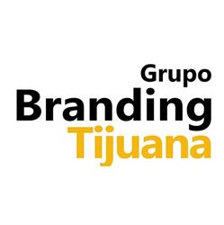 Branding Tijuana