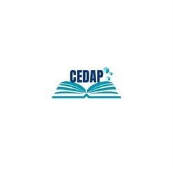 CEDAP CUAUTITLAN