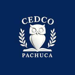 Cedco Pachuca