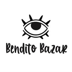 Bendito bazar puebla