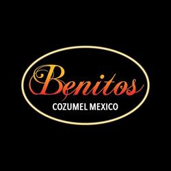 Benitos Italian restaurant