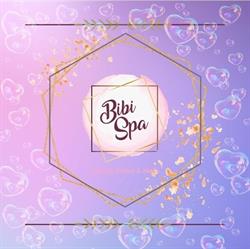 Bibi Spa