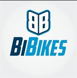 BiBikes (Taller de Bicicletas, venta de refacciones y accesorios))