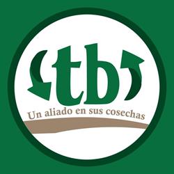 Tecniprocesos Biologicos