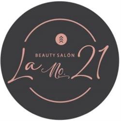 La No.21 Nails Salon