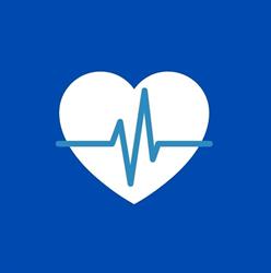 Consultorio Médico y Farmacia "Vida y Salud"