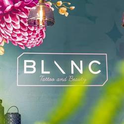 Blanc Studio