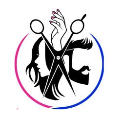 Blessed Nails & Salon Unisex