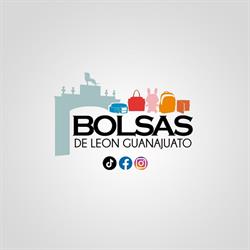 Bolsas de León Guanajuato
