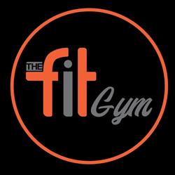 The Fit Gym Cancún