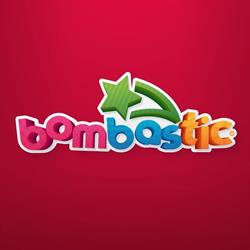 Bombastic Fiestas Infantiles - Almenares